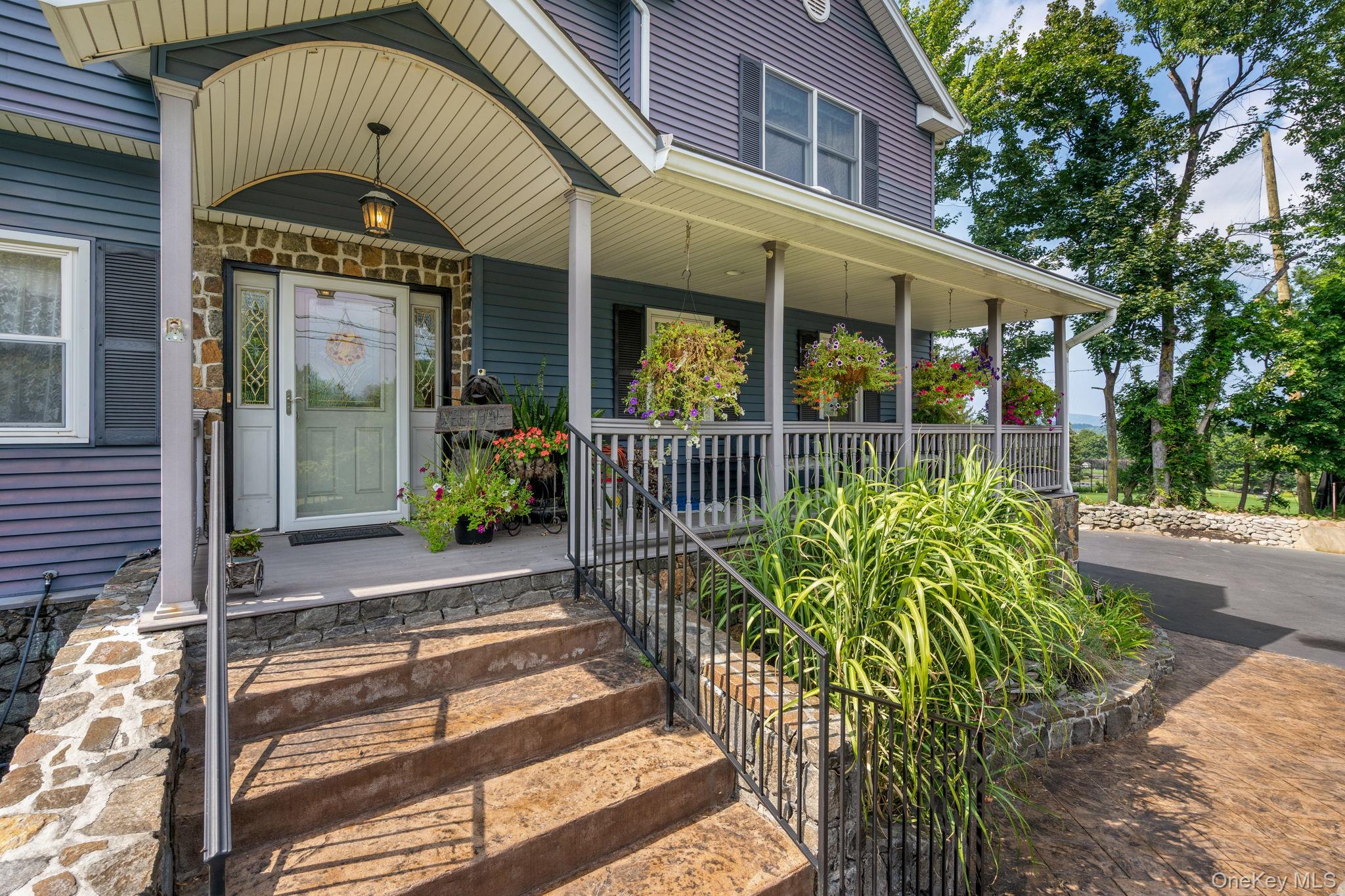 66 Thiells Mount Ivy Road, Pomona, NY 10970