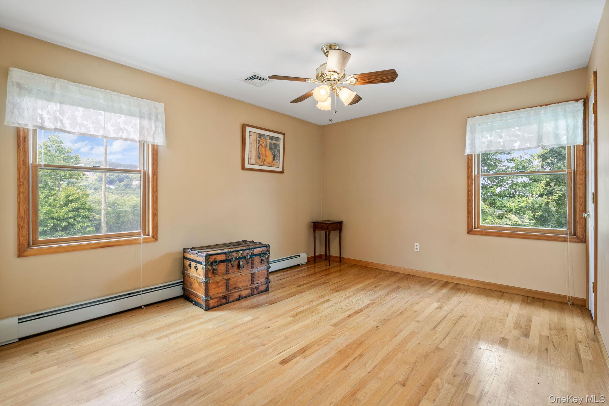 66 Thiells Mount Ivy Road, Pomona, NY 10970