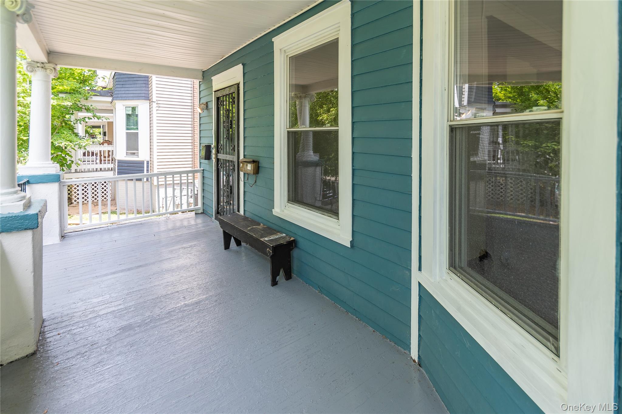 65 N Clinton, Poughkeepsie, NY 12601