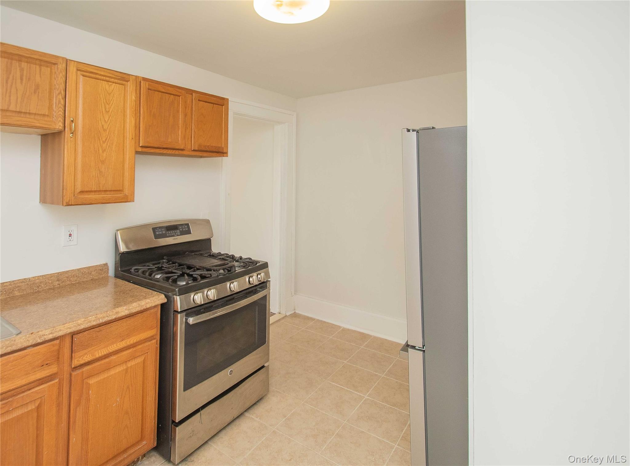 65 N Clinton, Poughkeepsie, NY 12601