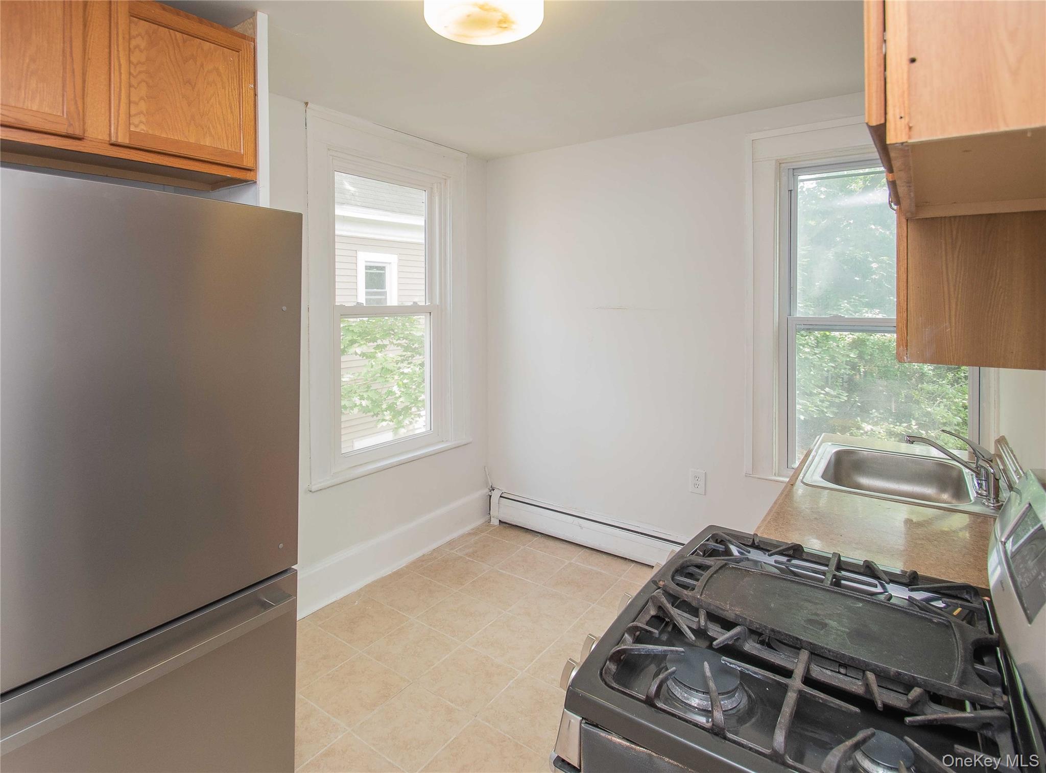 65 N Clinton, Poughkeepsie, NY 12601