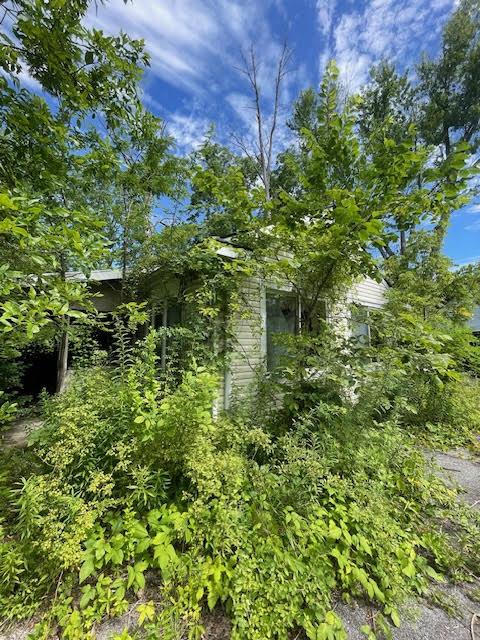 32 Givens Lane, Fishkill, NY 12524