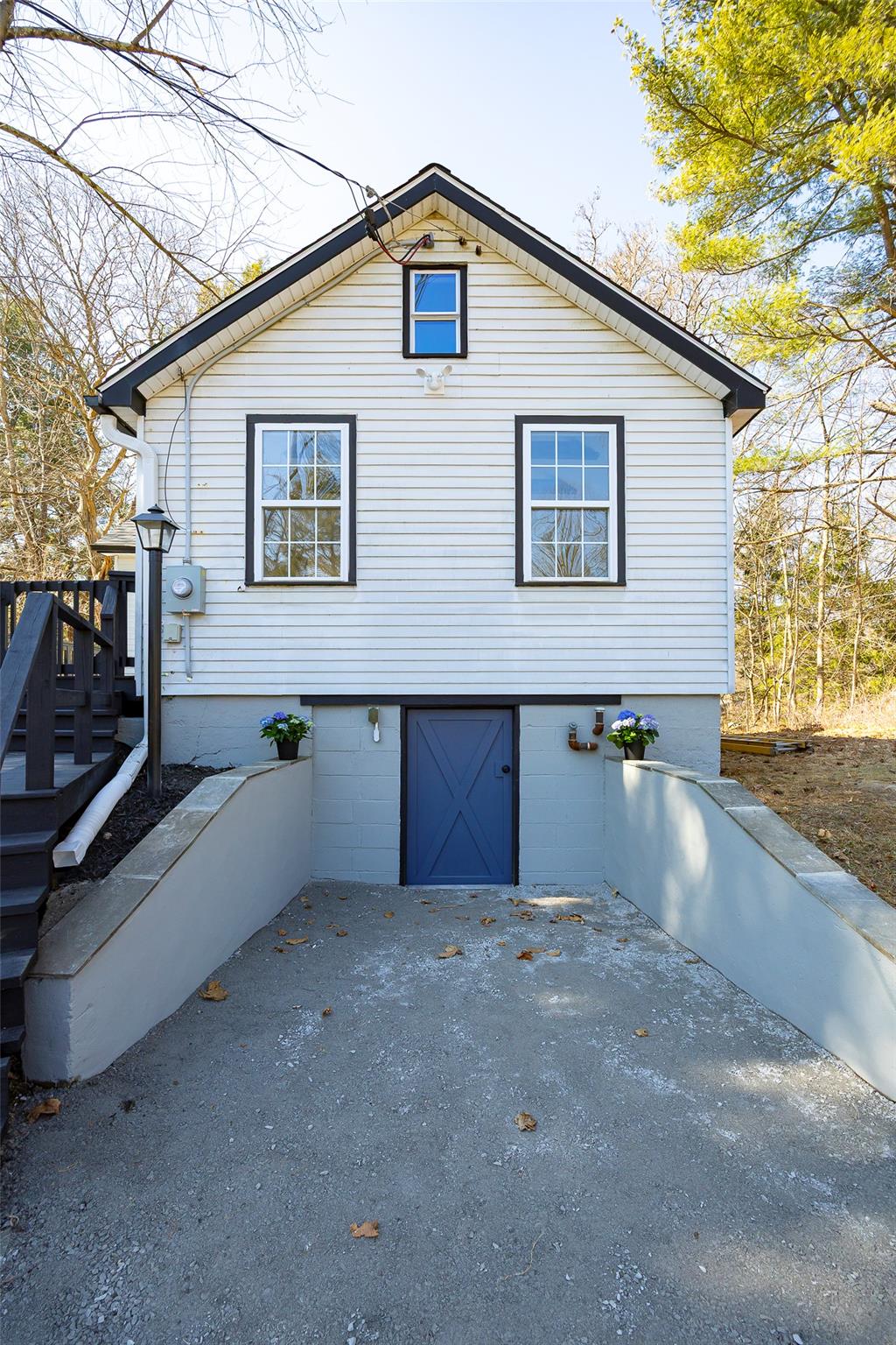 3 Holt Road, Red Hook, NY 12571