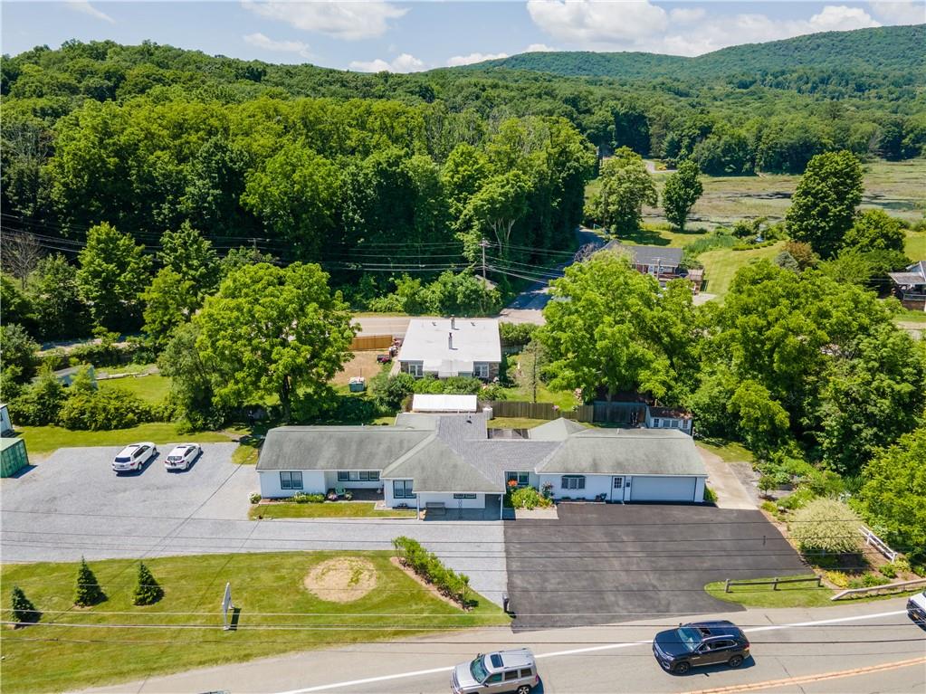 3191 ROUTE 9, Cold Spring, NY 10516