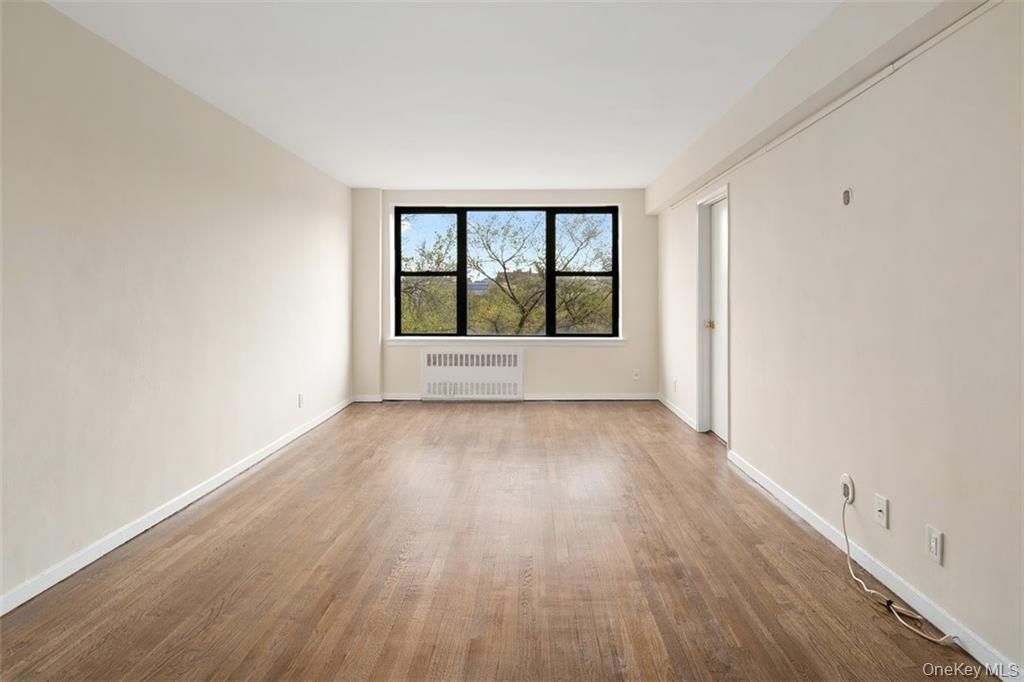 4315 Webster Avenue # 4E, Bronx, NY 10470