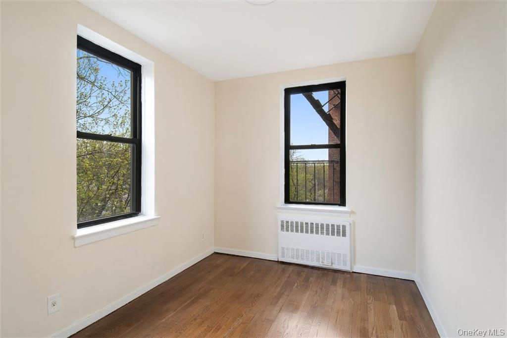 4315 Webster Avenue # 4E, Bronx, NY 10470
