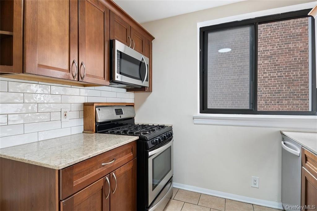 4315 Webster Avenue # 4E, Bronx, NY 10470