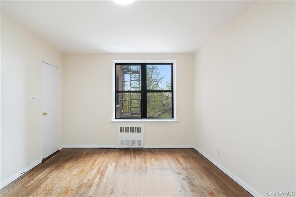 4315 Webster Avenue # 4E, Bronx, NY 10470