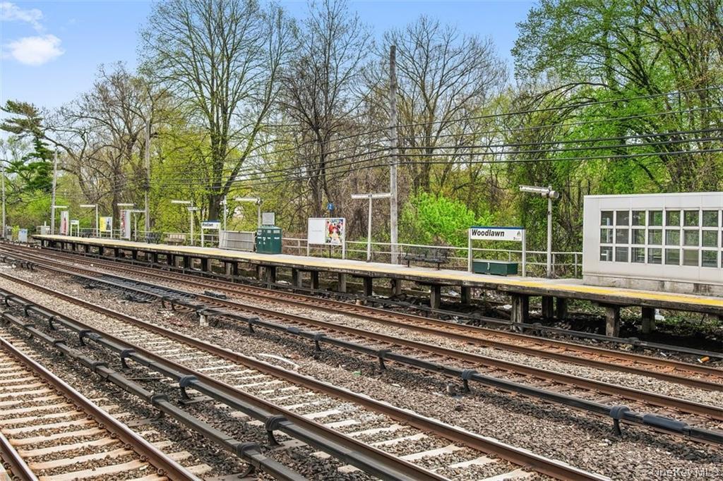 4315 Webster Avenue # 4E, Bronx, NY 10470