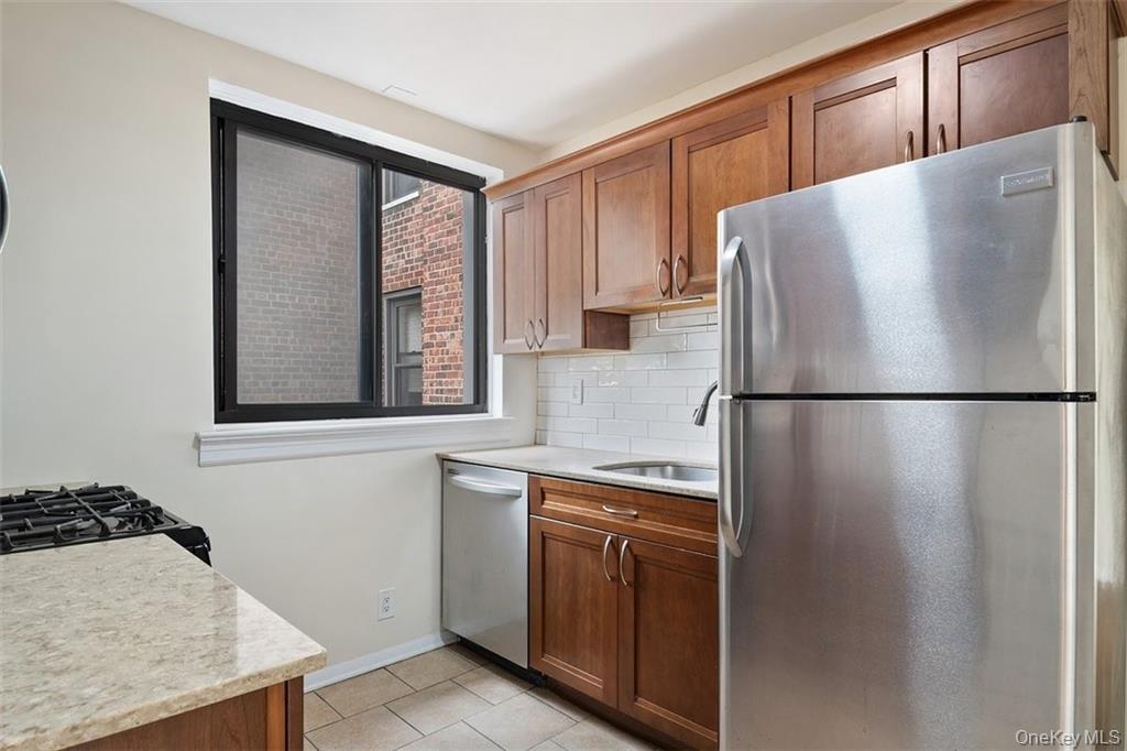 4315 Webster Avenue # 4E, Bronx, NY 10470