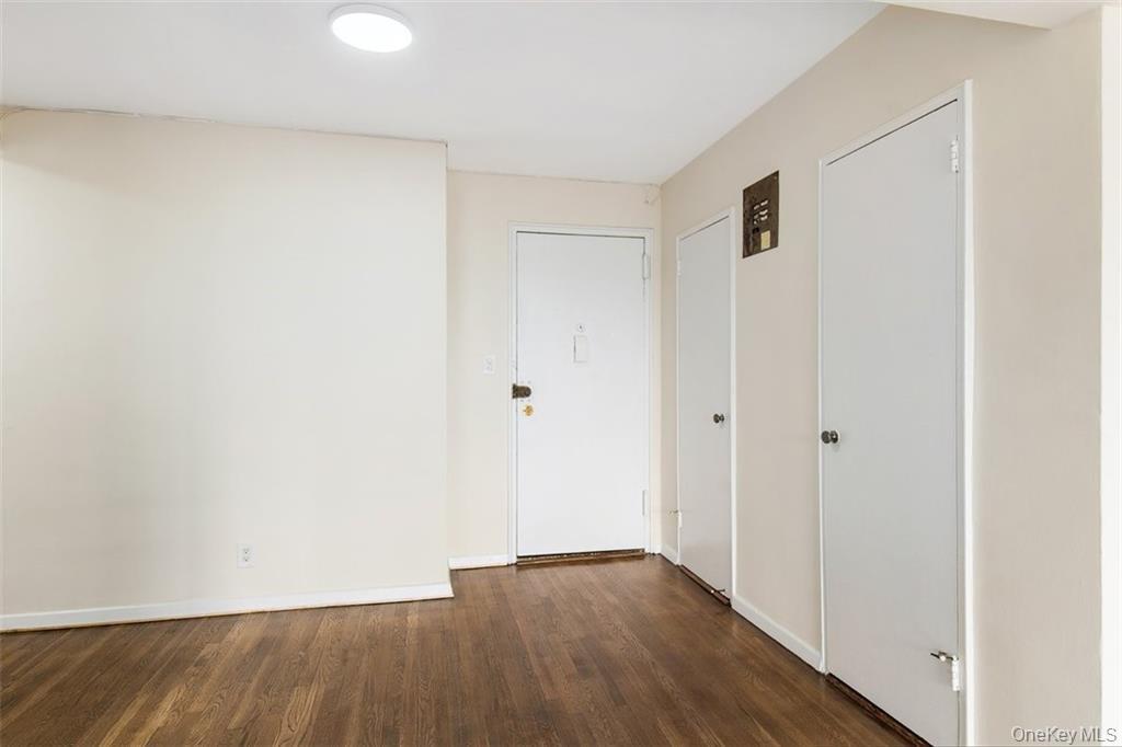 4315 Webster Avenue # 4E, Bronx, NY 10470