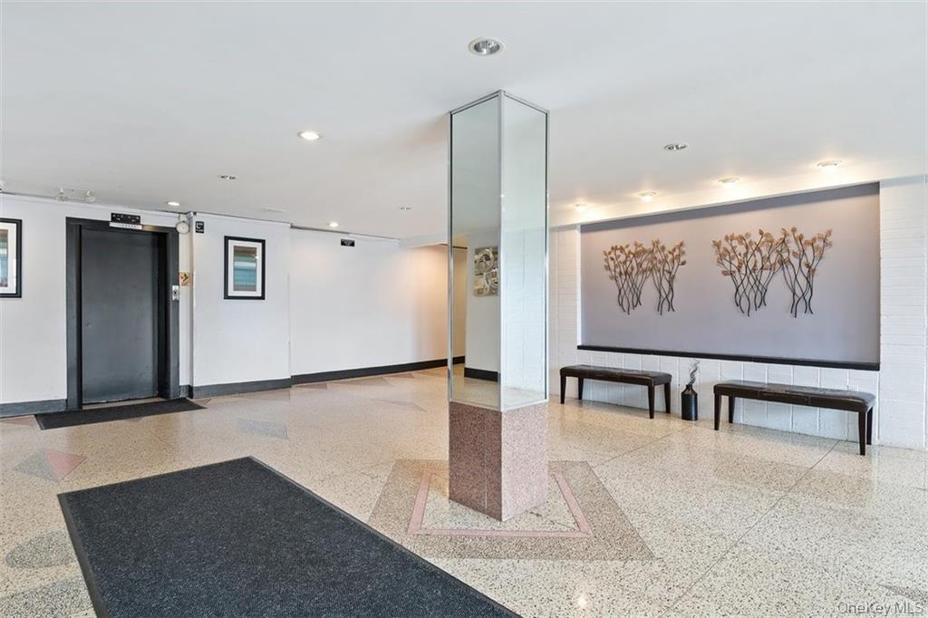 4315 Webster Avenue # 4E, Bronx, NY 10470