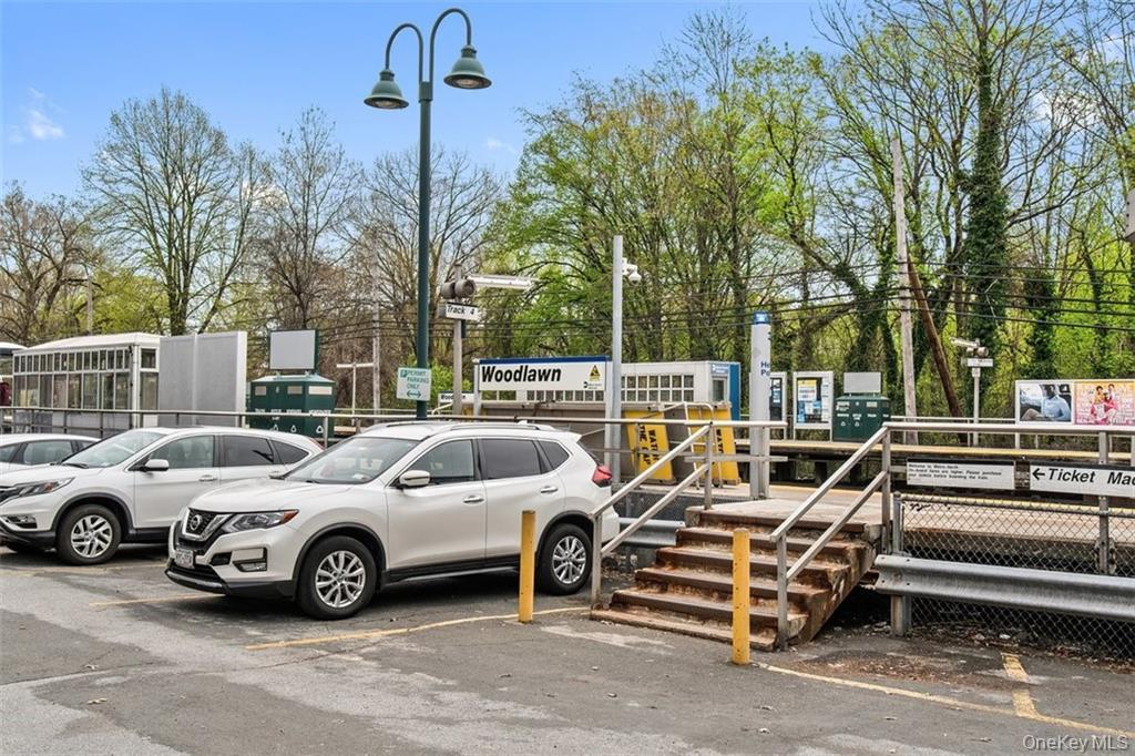 4315 Webster Avenue # 4E, Bronx, NY 10470