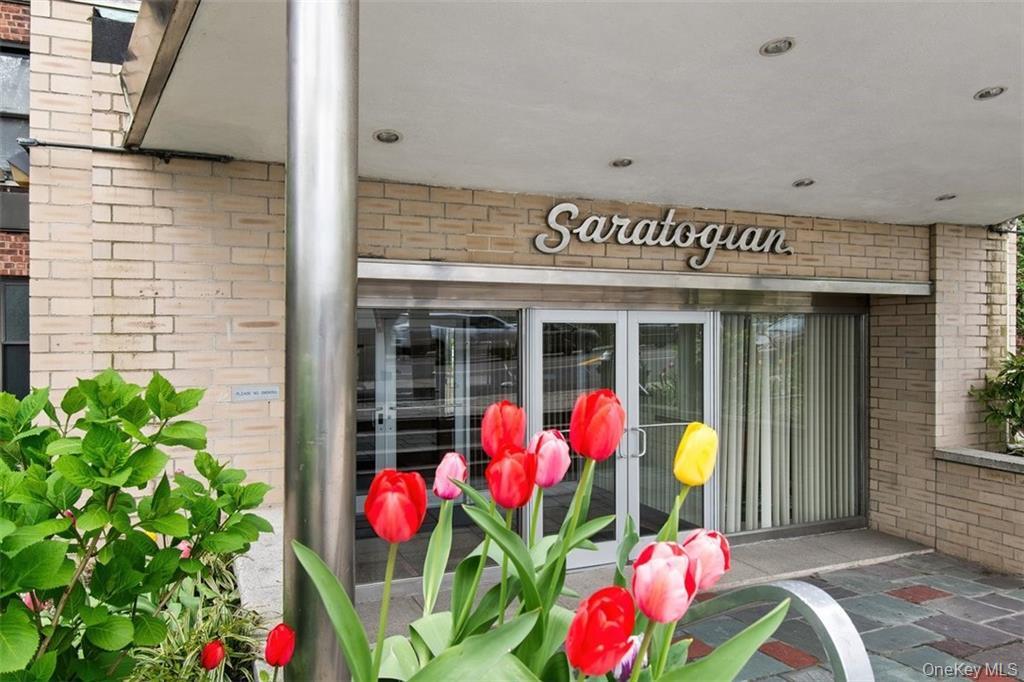 4315 Webster Avenue # 4E, Bronx, NY 10470