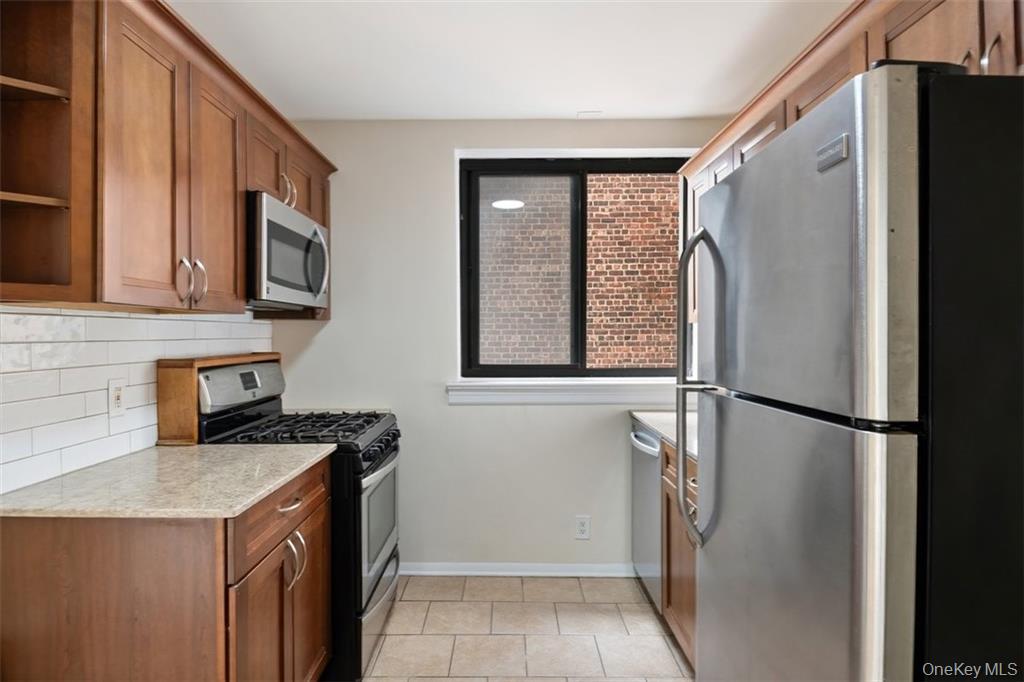 4315 Webster Avenue # 4E, Bronx, NY 10470