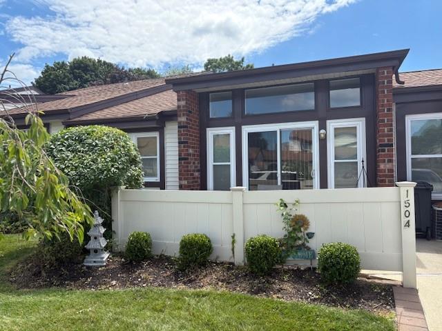 1504 Gotham Court, Smithtown, NY 11780