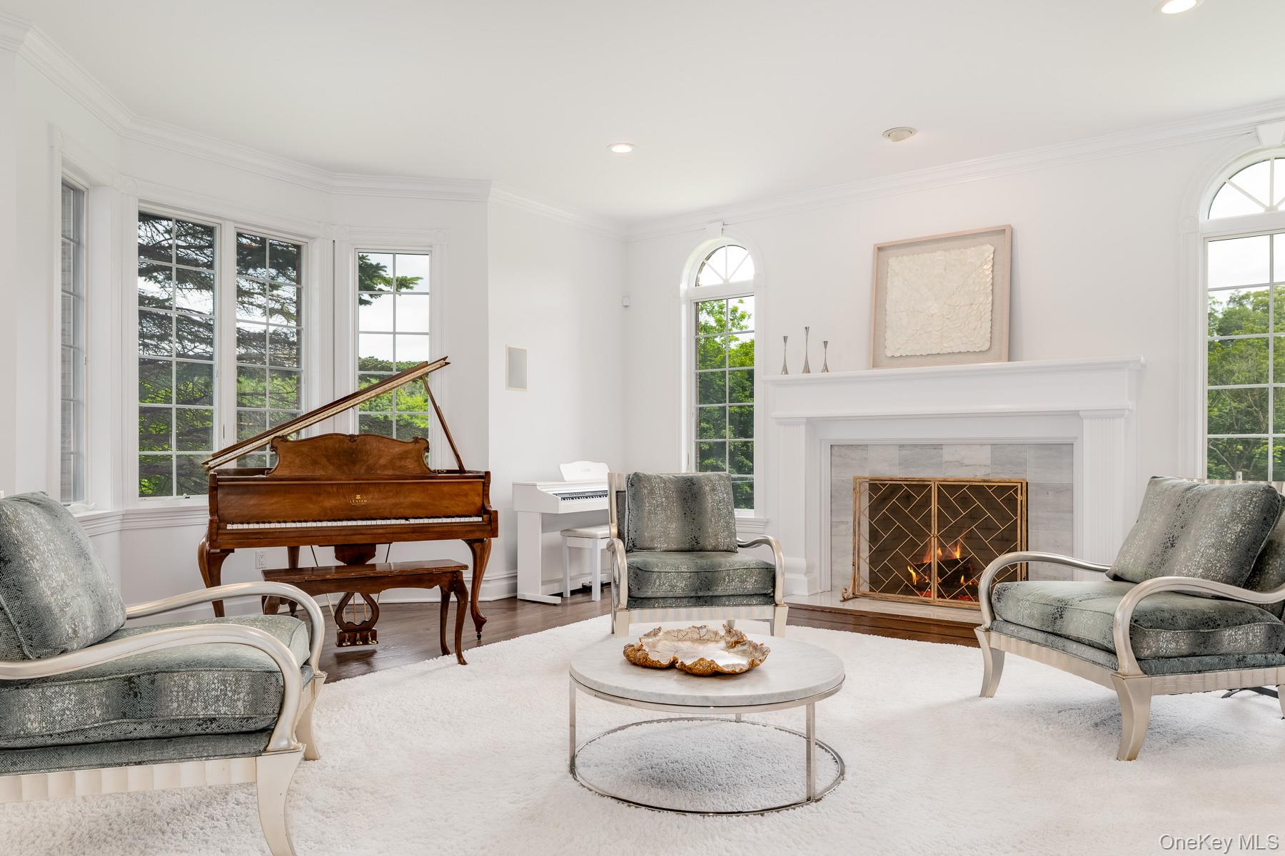 839 Mount Kisco Road, Armonk, NY 10504