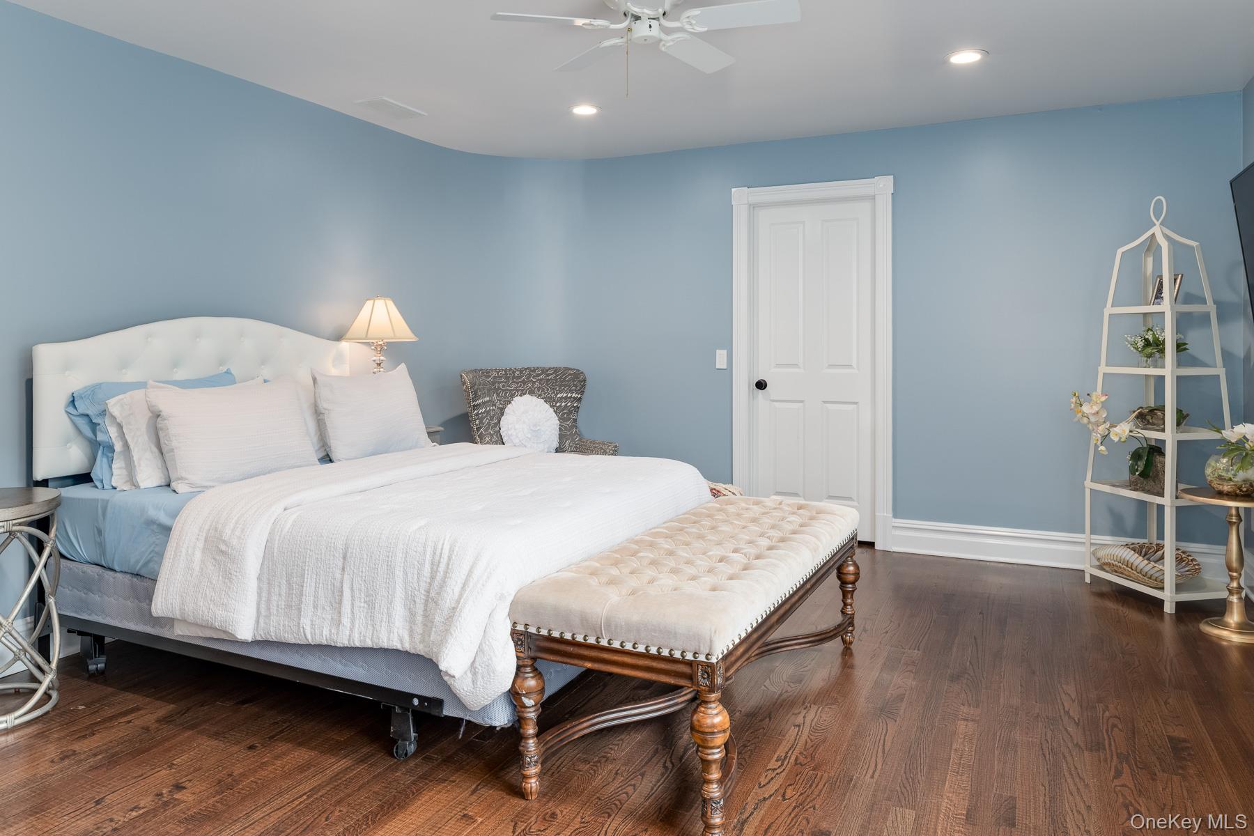 839 Mount Kisco Road, Armonk, NY 10504