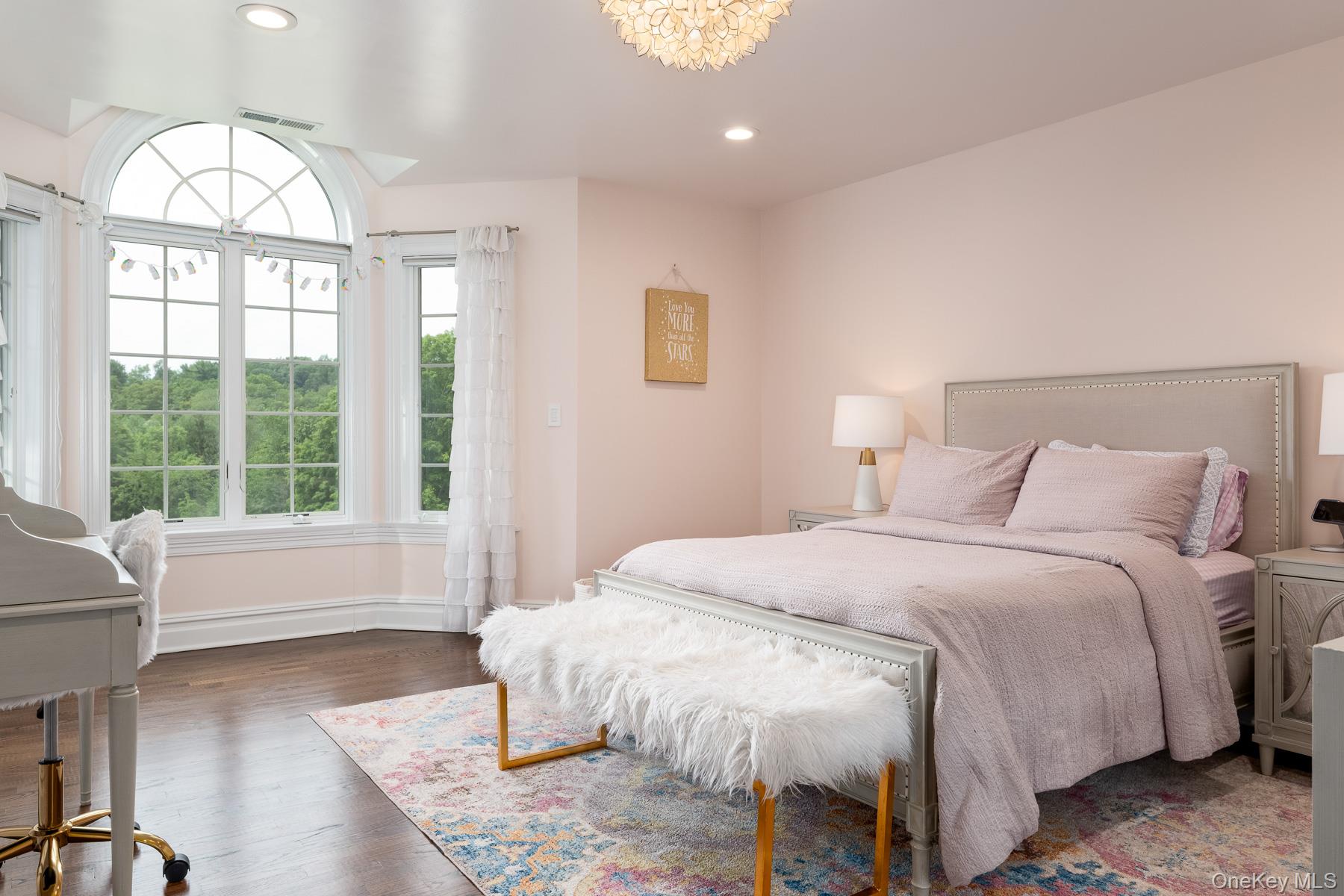 839 Mount Kisco Road, Armonk, NY 10504