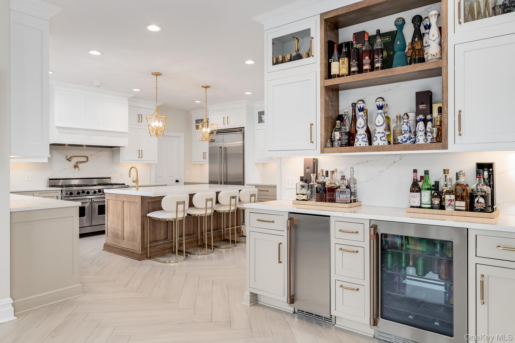 839 Mount Kisco Road, Armonk, NY 10504