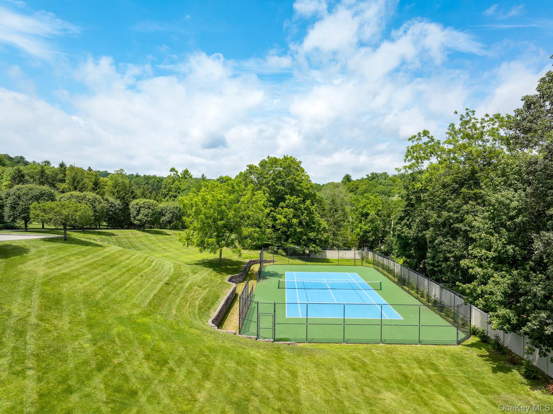 839 Mount Kisco Road, Armonk, NY 10504