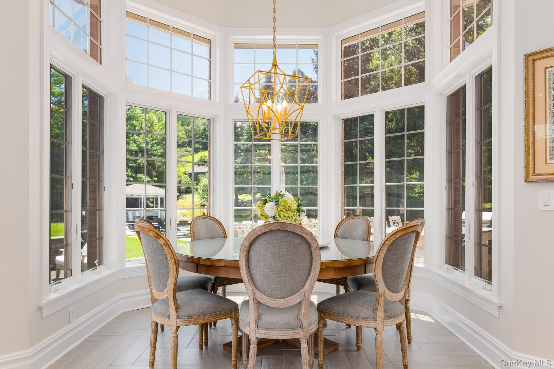 839 Mount Kisco Road, Armonk, NY 10504