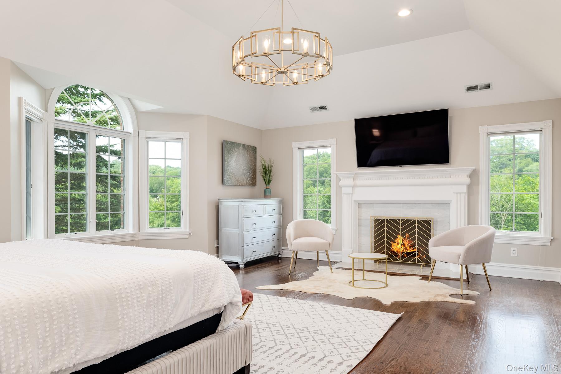 839 Mount Kisco Road, Armonk, NY 10504