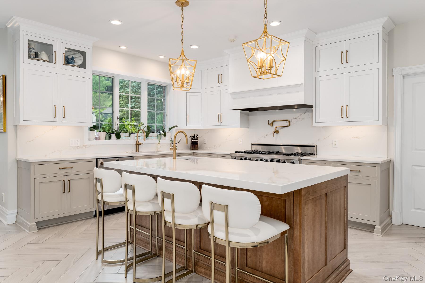 839 Mount Kisco Road, Armonk, NY 10504