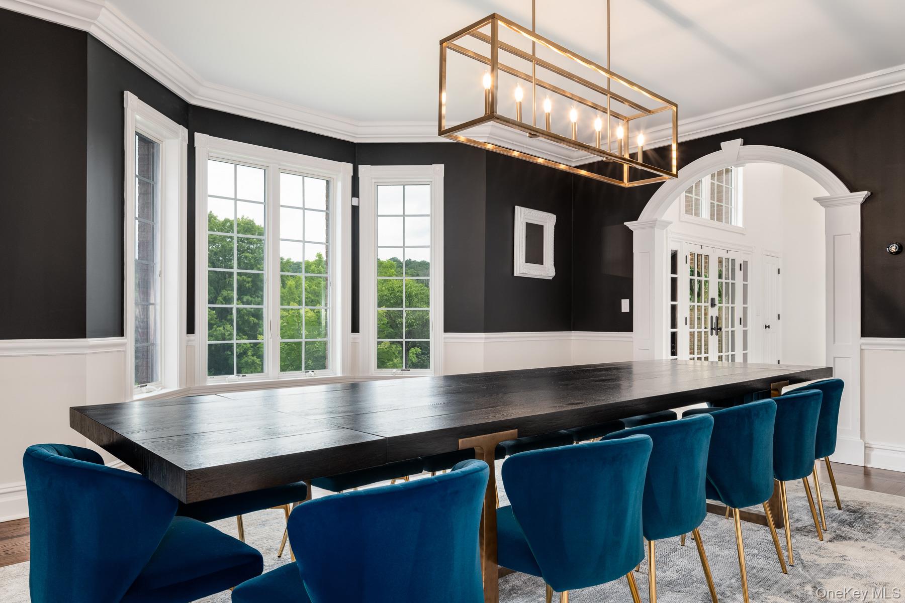 839 Mount Kisco Road, Armonk, NY 10504