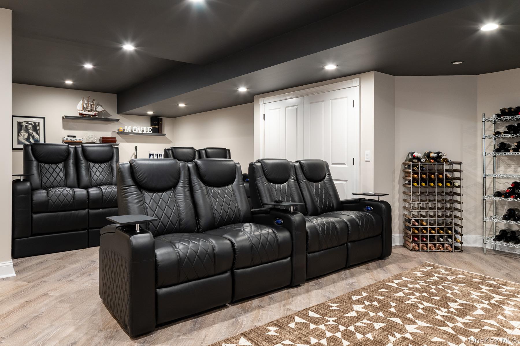 839 Mount Kisco Road, Armonk, NY 10504