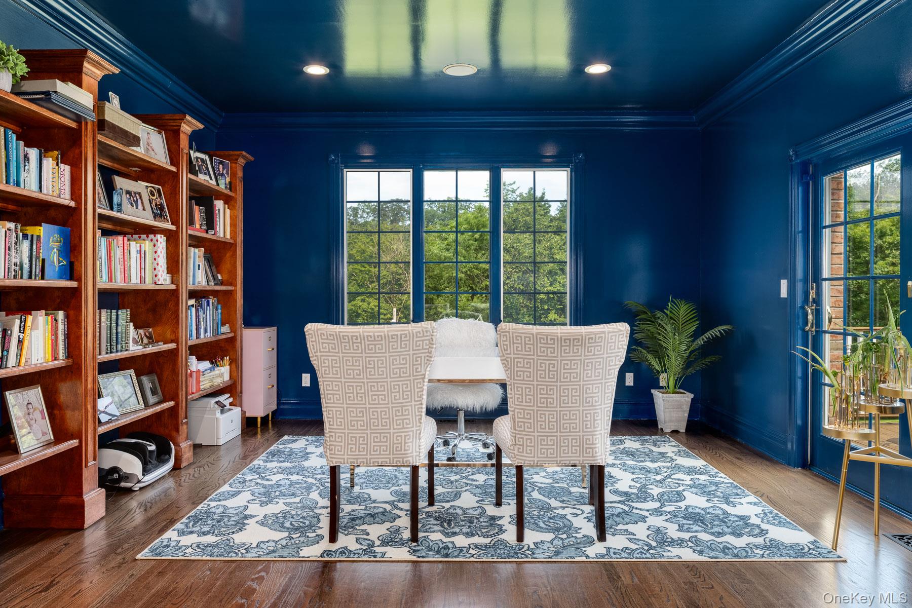 839 Mount Kisco Road, Armonk, NY 10504