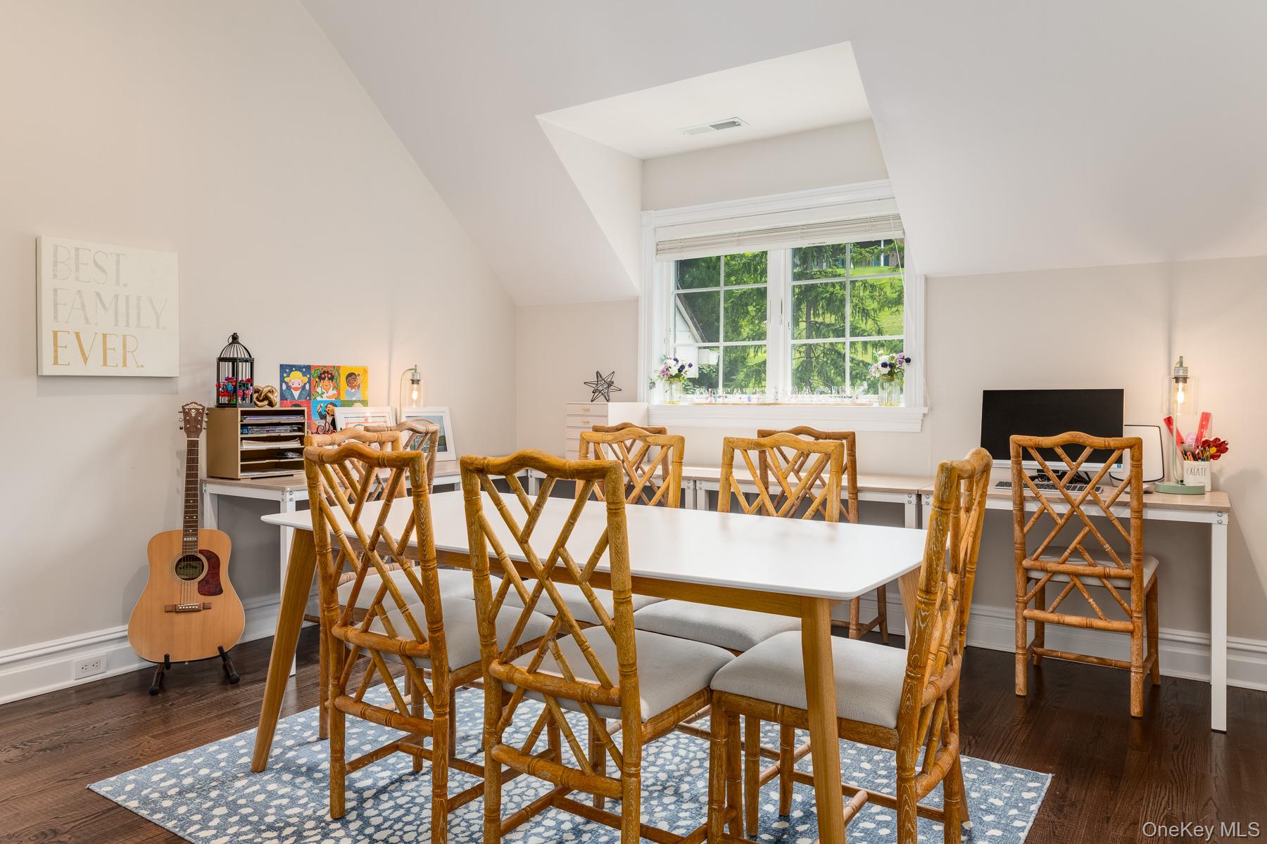 839 Mount Kisco Road, Armonk, NY 10504