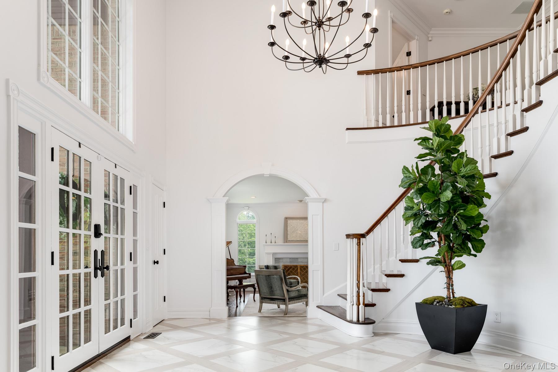 839 Mount Kisco Road, Armonk, NY 10504