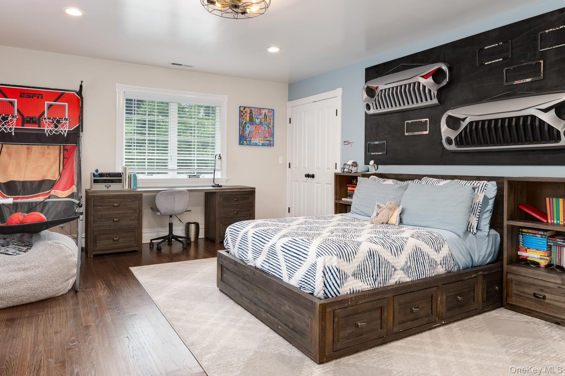 839 Mount Kisco Road, Armonk, NY 10504