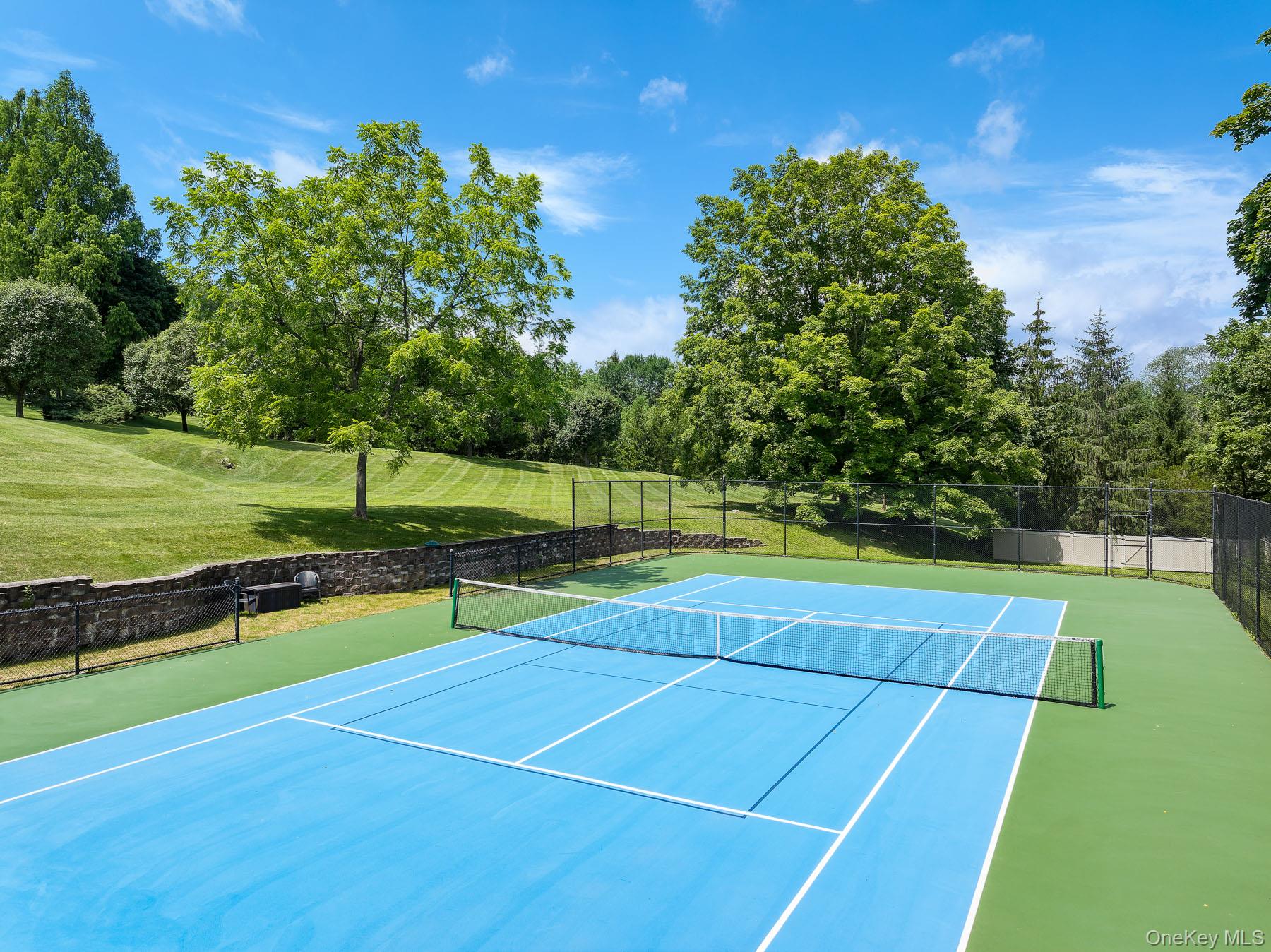 839 Mount Kisco Road, Armonk, NY 10504