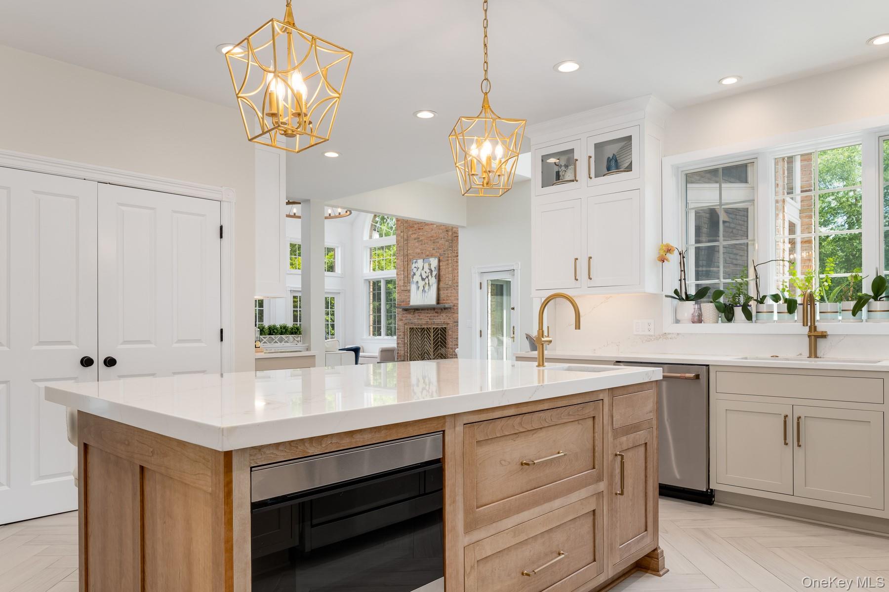 839 Mount Kisco Road, Armonk, NY 10504