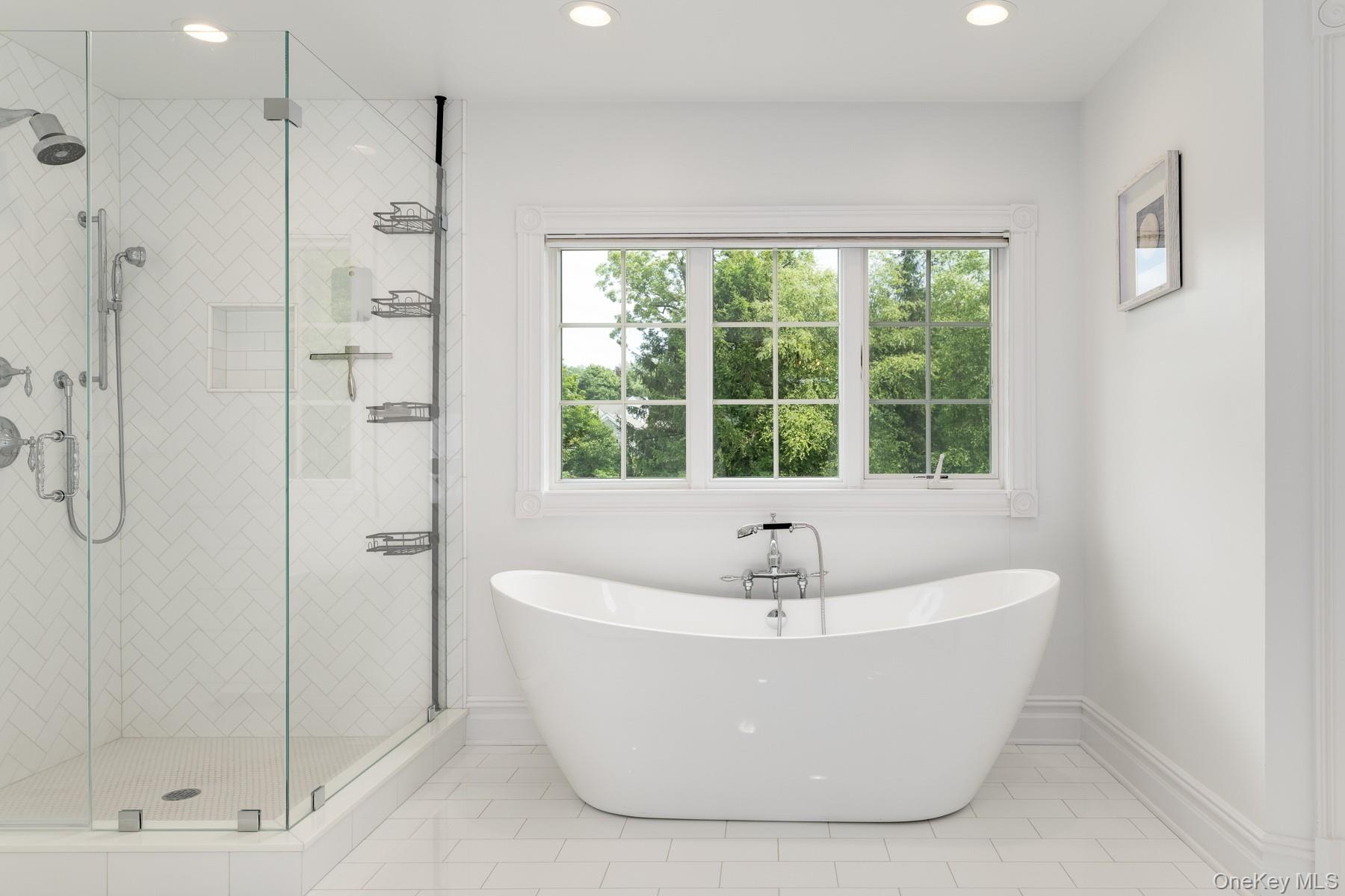 839 Mount Kisco Road, Armonk, NY 10504