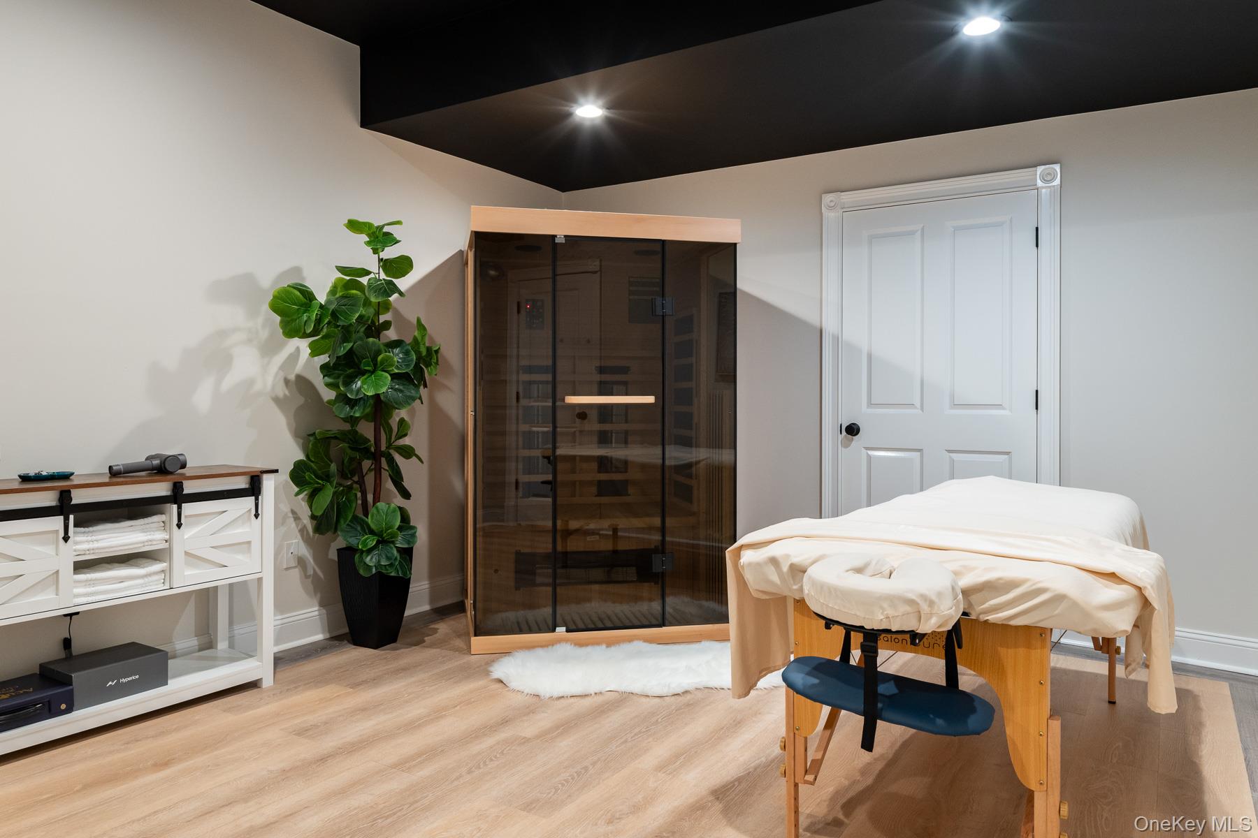 839 Mount Kisco Road, Armonk, NY 10504