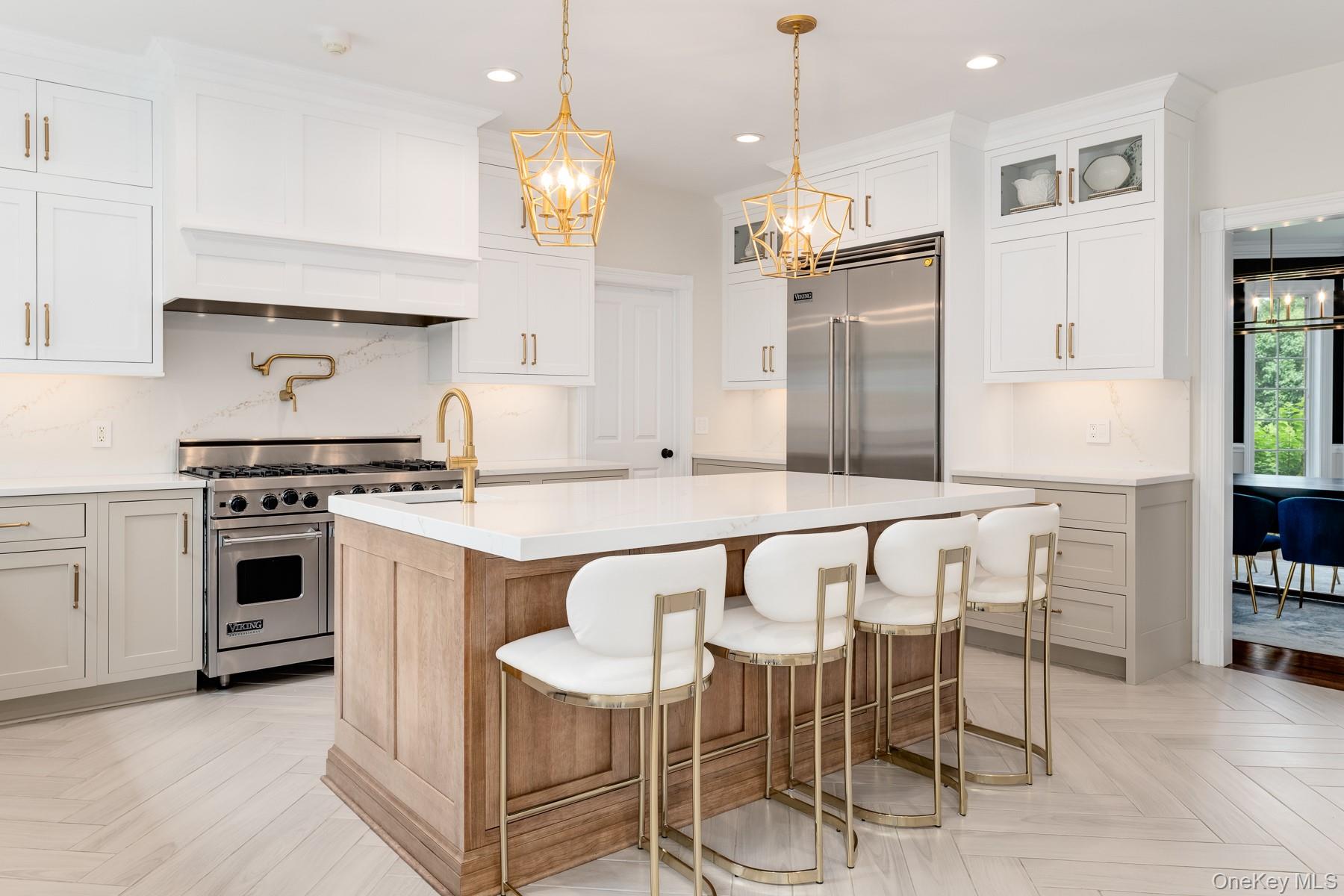 839 Mount Kisco Road, Armonk, NY 10504