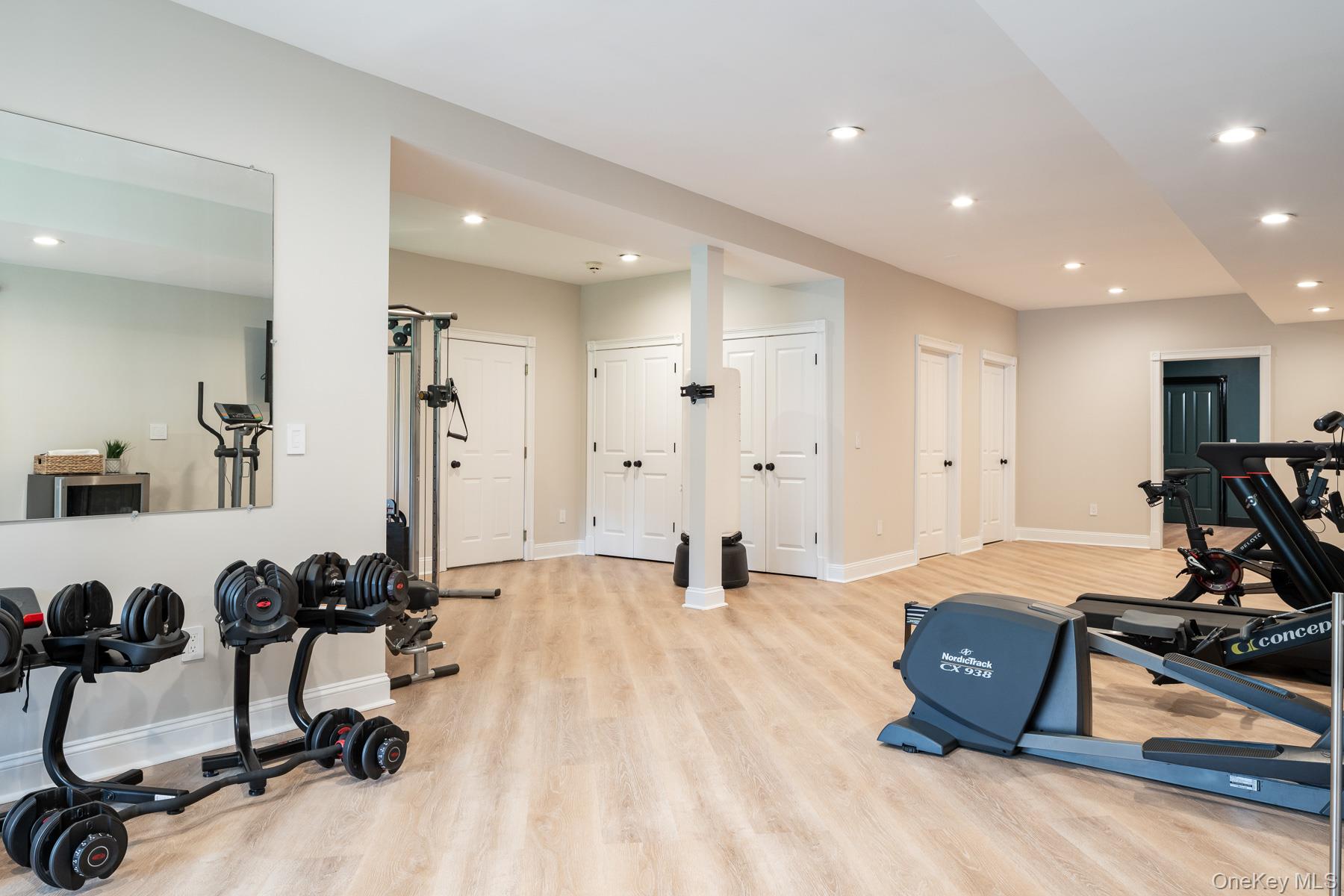 839 Mount Kisco Road, Armonk, NY 10504