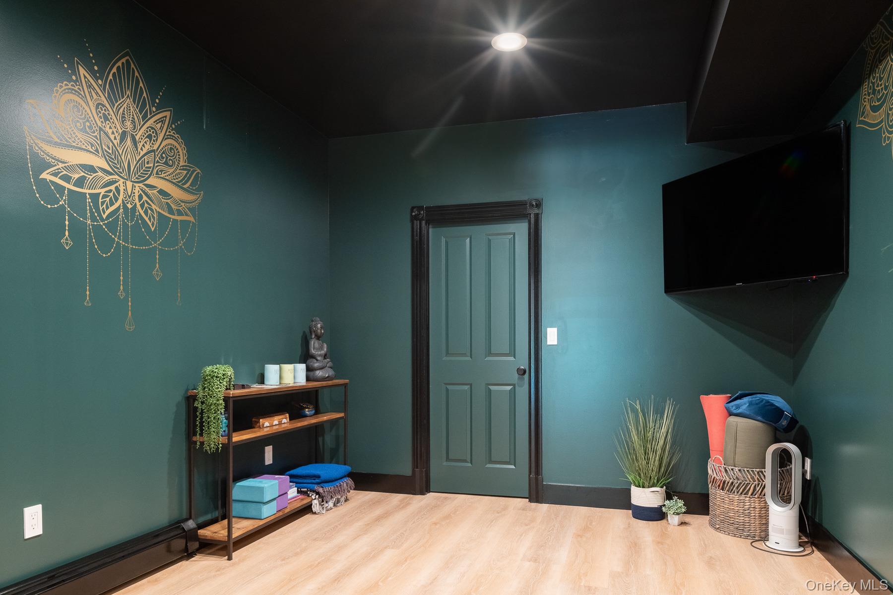 839 Mount Kisco Road, Armonk, NY 10504