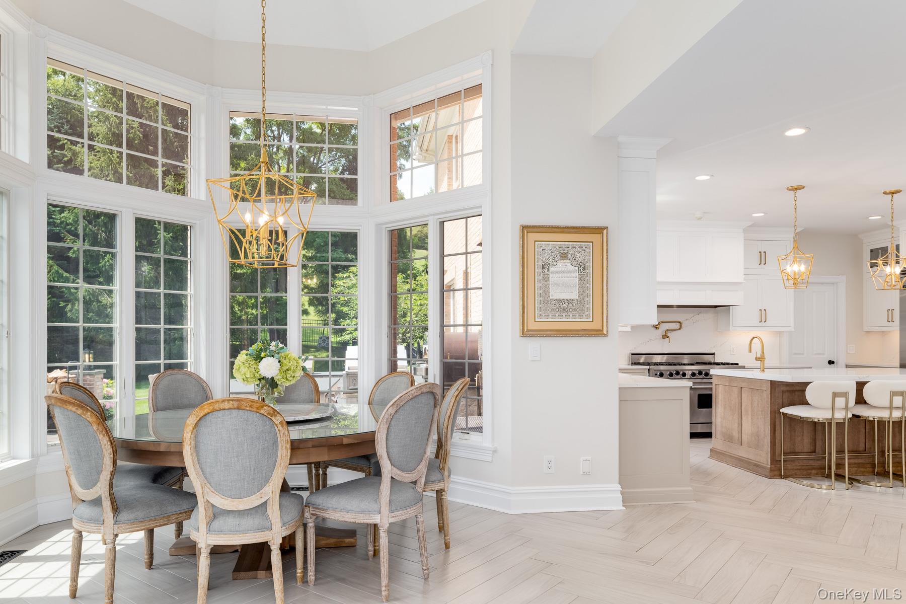 839 Mount Kisco Road, Armonk, NY 10504