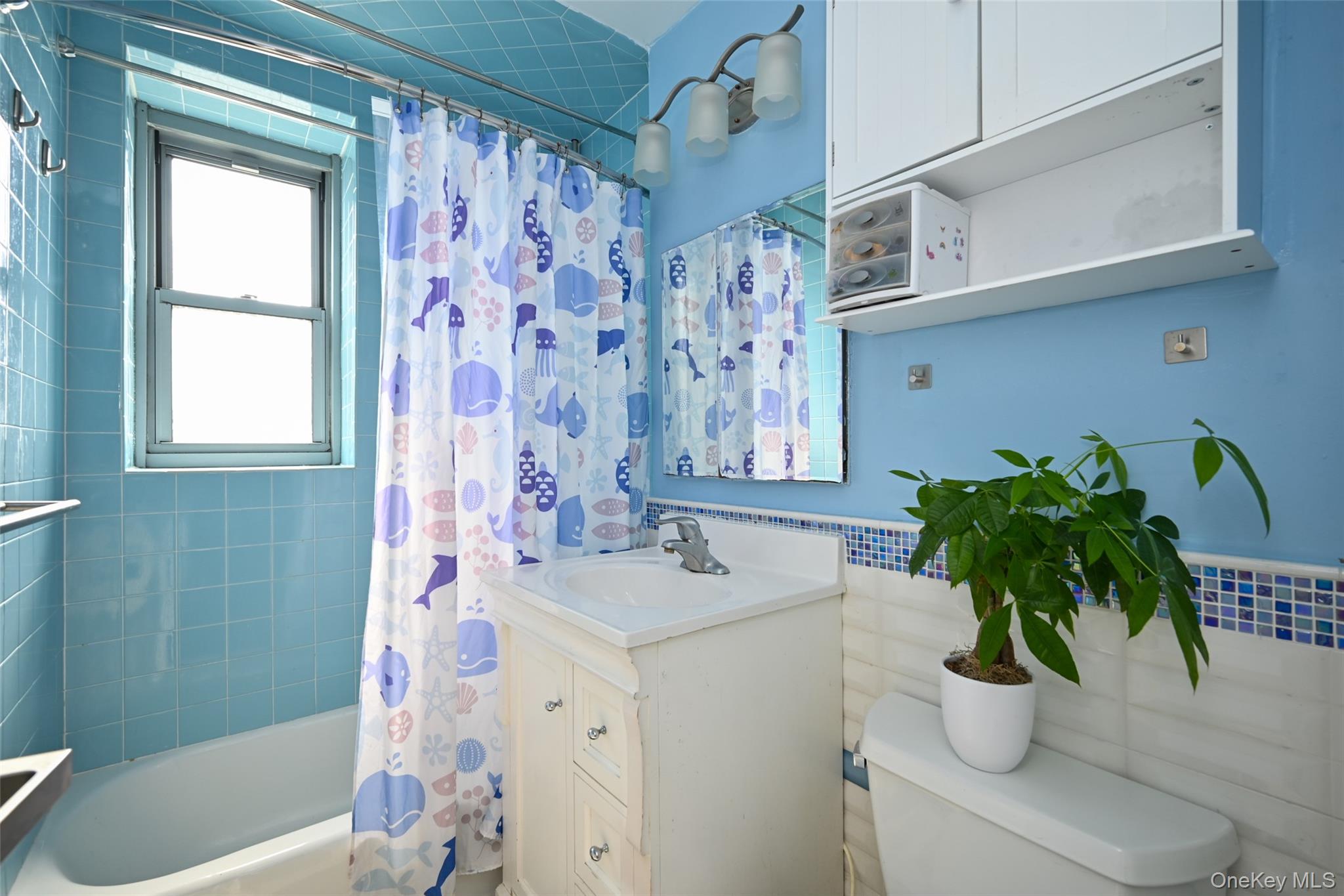 61-20 Grand Central Parkway # B 803, Forest Hills, NY 11375