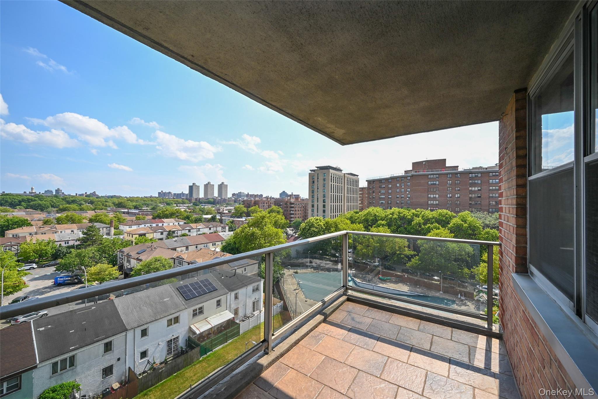 61-20 Grand Central Parkway # B 803, Forest Hills, NY 11375