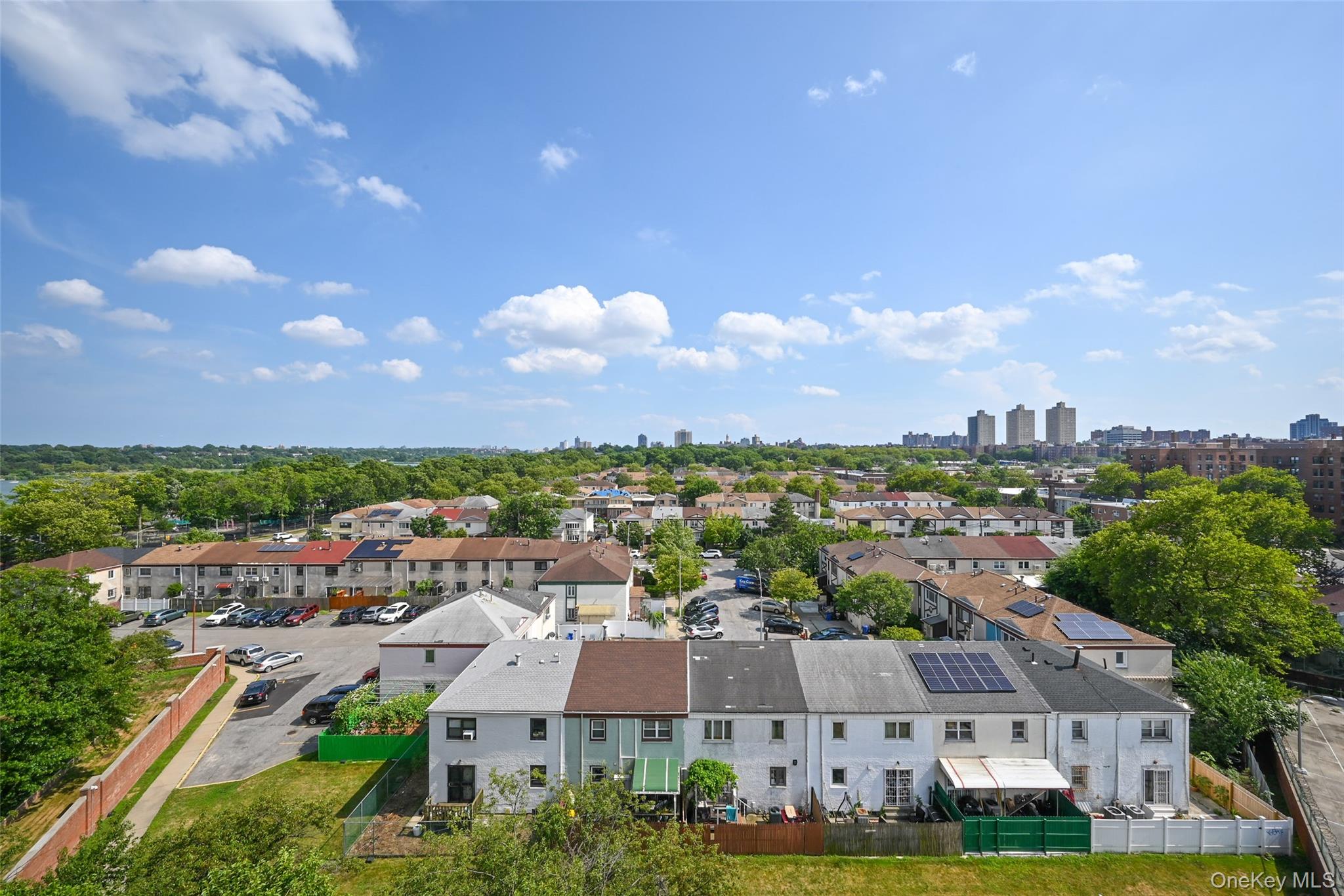 61-20 Grand Central Parkway # B 803, Forest Hills, NY 11375