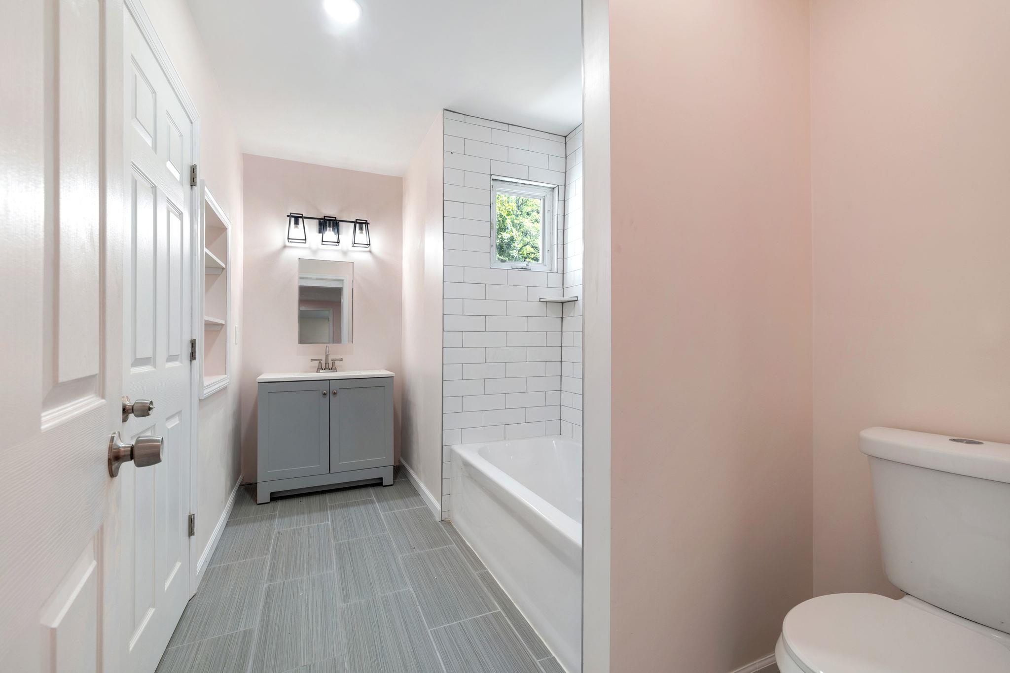 47 Arcadian Trail, Monroe, NY 10950