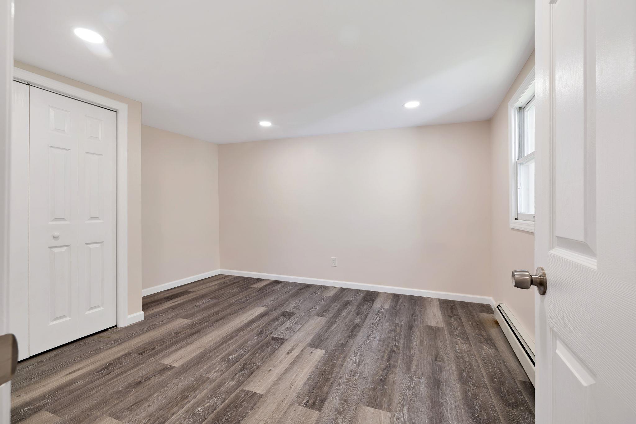 47 Arcadian Trail, Monroe, NY 10950