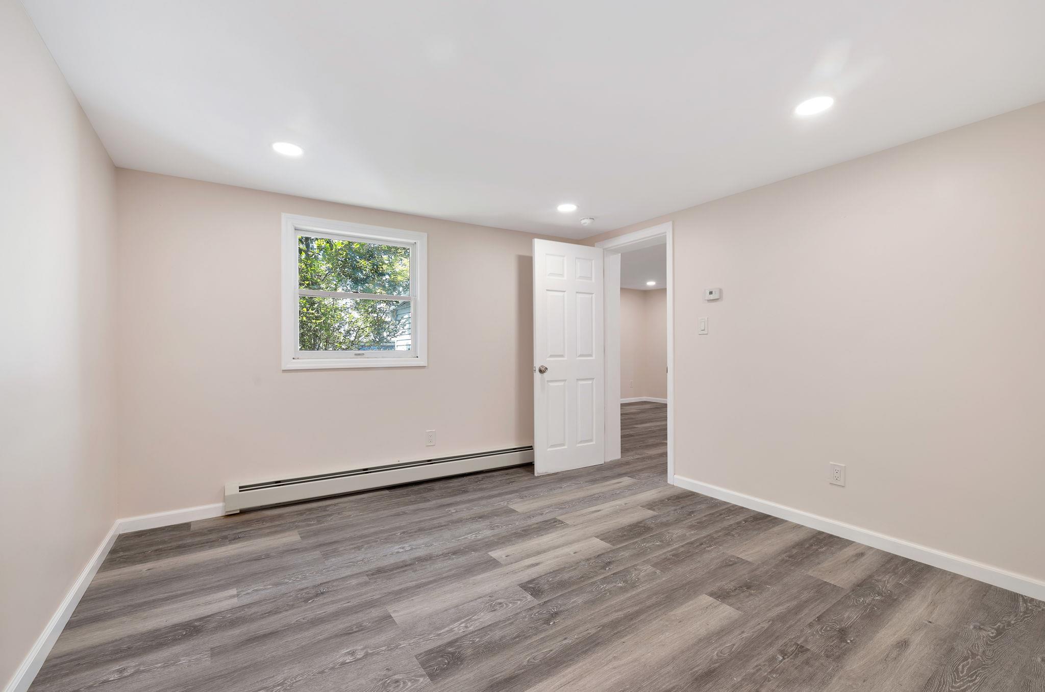 47 Arcadian Trail, Monroe, NY 10950