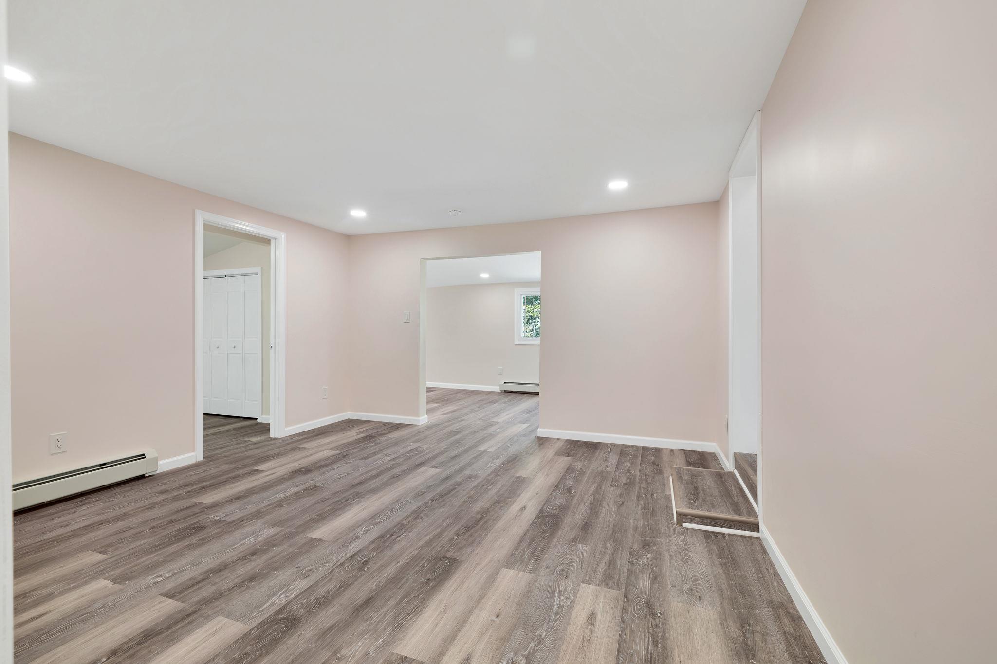 47 Arcadian Trail, Monroe, NY 10950