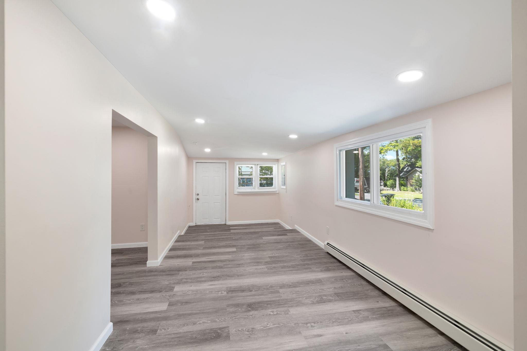 47 Arcadian Trail, Monroe, NY 10950